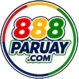888paruay